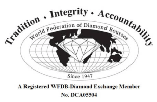 World Federation of Diamond Bourses